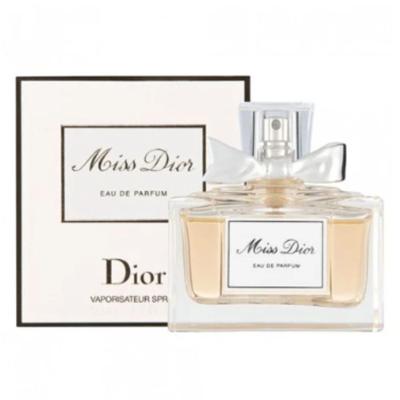 Dior Miss Dior Parfum 80ml Spy (W)