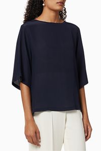 Crescita T-Shirt