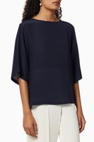 Crescita T-Shirt - thumbnail