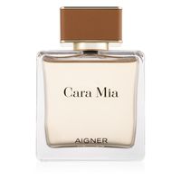 Aigner Cara Mia (W) Edp 100ml (UAE Delivery Only)