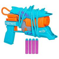 Nerf Fortnite Primal Blaster F6245