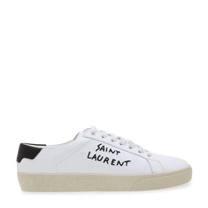 Court Classic sneakers