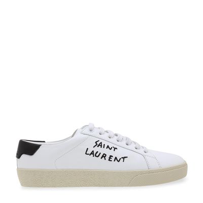Court Classic sneakers