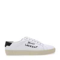 Court Classic sneakers - thumbnail