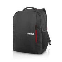 Lenovo GX40Q75215 15.6" Laptop Everyday Backpack - thumbnail