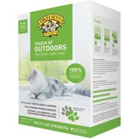 Dr. Elsey's Touch of Outdoors Litter Bag - 20 Lb - thumbnail