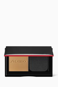 Synchro Skin Self-Refreshing Custom Finish Powder Foundation, 9g