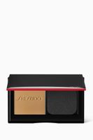 Synchro Skin Self-Refreshing Custom Finish Powder Foundation, 9g - thumbnail