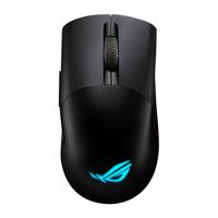 ASUS ROG Keris Lightweight FPS Wireless Gaming Mouse - Black