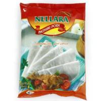 Nellara Pathiri (Rice) Powder 1Kg