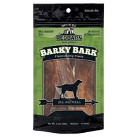 Redbarn Barky Bark Medium 6Pk Chews 1Oz - 28.35G