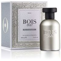 Bois 1920 Dolce Di Giorno Limited Art Collection (U) Edp 100Ml