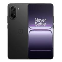 Oneplus nord CE5, Dual Sim Smartphone, 8GB, 256GB, Black Infinity, 5G