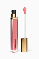 Prose Unreal™ High Shine Volumizing Lip Gloss, 5.6g Prose Unreal™ High Shine Volumizing Lip Gloss, 5.6g