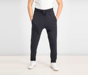 Mens Archive Fashion Pants Puma  Black