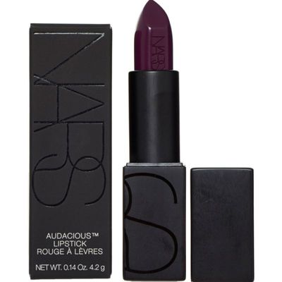 Nars Audacious # 2831 Kirat 4.2g Lipstick