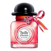 Hermes Twilly D'Hermes Eau Poivree For Women Edp 85ml