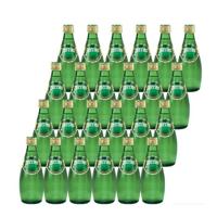 Perrier Sparkling Water 200ml (24PcsX3 CTN)