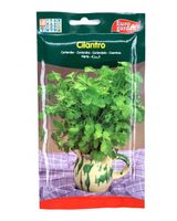 Euro Garden Coriander seeds - thumbnail