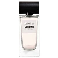 Genyum Ballerina (U) Edp 100Ml