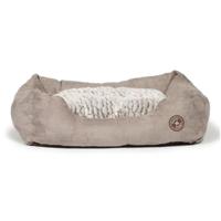 Danish Design Arctic Snuggle Dog Bed - Small