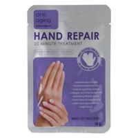 Hand Repair Anti Aging Hand Mask
