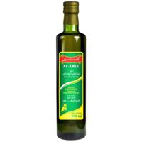 Al Amir Olive Oil Pomace 500ml (7499)