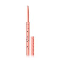 Roller Eye Bright Highlighter Pencil Roller Eye Bright Highlighter Pencil