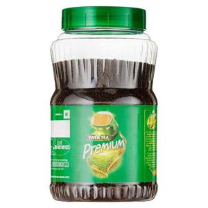 Tata Tea Premium Jar 400gm