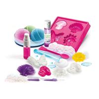 Clementoni Soap And Bath Bombs - 61292
