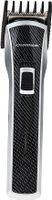 Olsenmark Rechargeable Hair & Beard Trimmer - OMTR4041