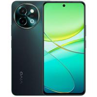 Vivo Y38, 256GB, 8GB, Agate Green, 5G