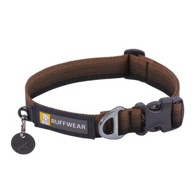 Ruffwear Front Range Dog Collar 14-20Cm - Moonlight Fade