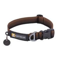 Ruffwear Front Range Dog Collar 14-20Cm - Moonlight Fade