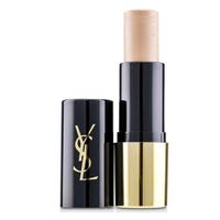 Yves Saint Laurent All Hours # Br30 Cool Almond 9g Foundation Stick