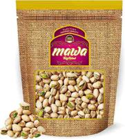 Mawa Raw Pistachios 1Kg