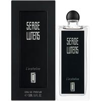 Serge Lutens L'Orpheline (U) Edp 50Ml