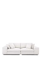 Vista Grande Avalon Sofa Vista Grande Avalon Sofa