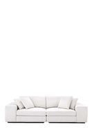 Vista Grande Avalon Sofa - thumbnail