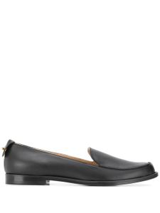 Philosophy Di Lorenzo Serafini slip-on loafers - Black