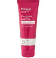 Viviscal Gorgeous Growth Densifying Conditioner 250ml