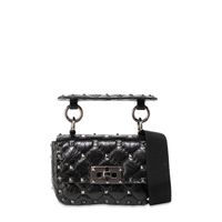 Rockstud Spike bag Rockstud Spike bag