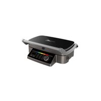 Midea Electric Grill | 1660w | 9 Cooking Program | MJSY3921C