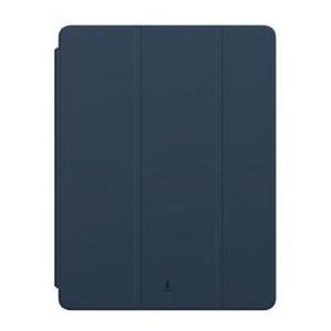 Smart Premium Case for iPad 11 inch | Durable, Shockproof, and Water-Resistant