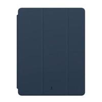 Smart Premium Case for iPad 11 inch | Durable, Shockproof, and Water-Resistant