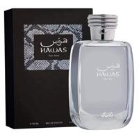 Rasasi Hawas Men Edp 100Ml