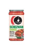 Ching's Secret Schezwan 250gm