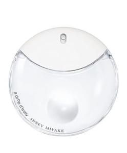 Issey Miyake A Drop D'Issey (W) Edp 90Ml Tester
