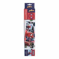 Paladone Spider Man Desk Mat 67100