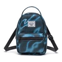 Herschel Nova Crossbody Bag - Waves Floating Pond